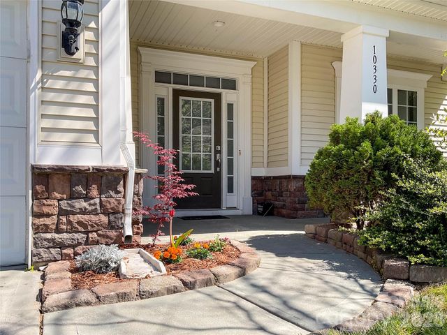 10330 Scotland Avenue, Fort Mill, SC 29707