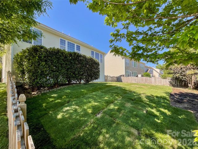 10330 Scotland Avenue, Fort Mill, SC 29707