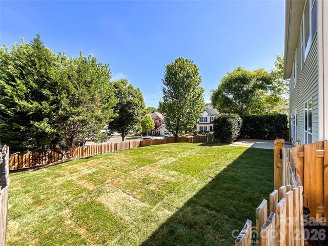 10330 Scotland Avenue, Fort Mill, SC 29707