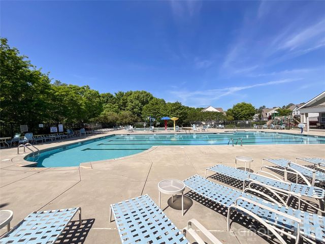 10330 Scotland Avenue, Fort Mill, SC 29707