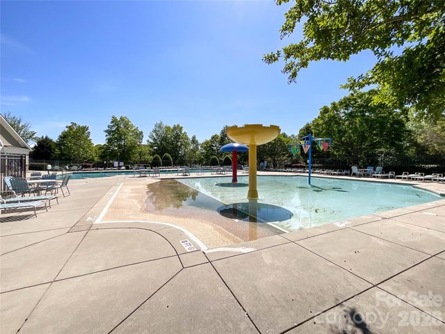 10330 Scotland Avenue, Fort Mill, SC 29707