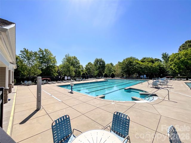 10330 Scotland Avenue, Fort Mill, SC 29707