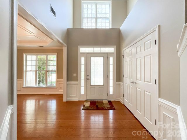 10330 Scotland Avenue, Fort Mill, SC 29707