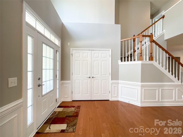 10330 Scotland Avenue, Fort Mill, SC 29707