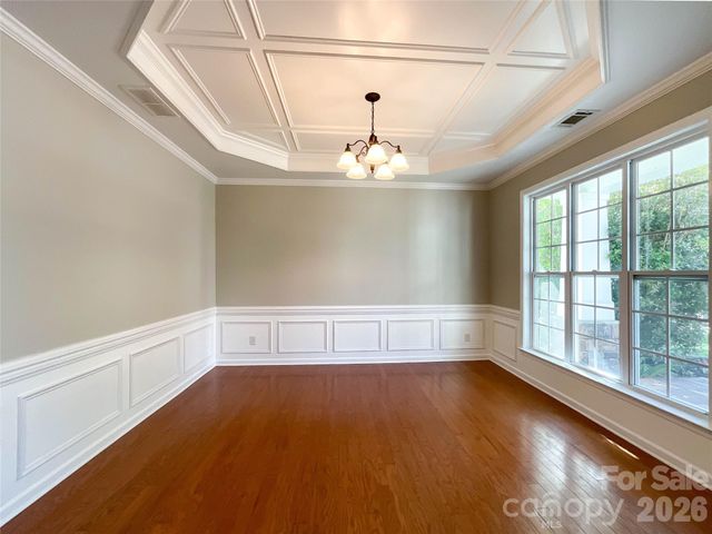 10330 Scotland Avenue, Fort Mill, SC 29707