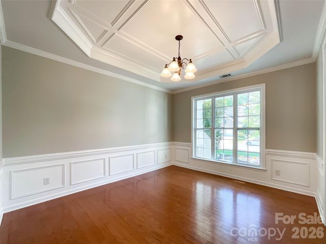 10330 Scotland Avenue, Fort Mill, SC 29707