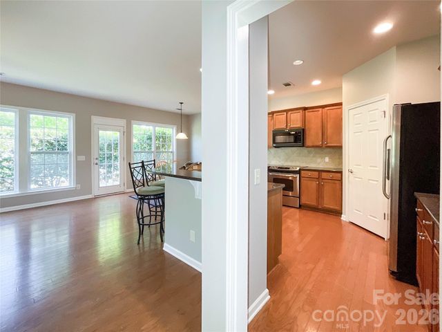 10330 Scotland Avenue, Fort Mill, SC 29707