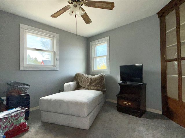 24 Johnson Avenue, Warwick, RI 02886