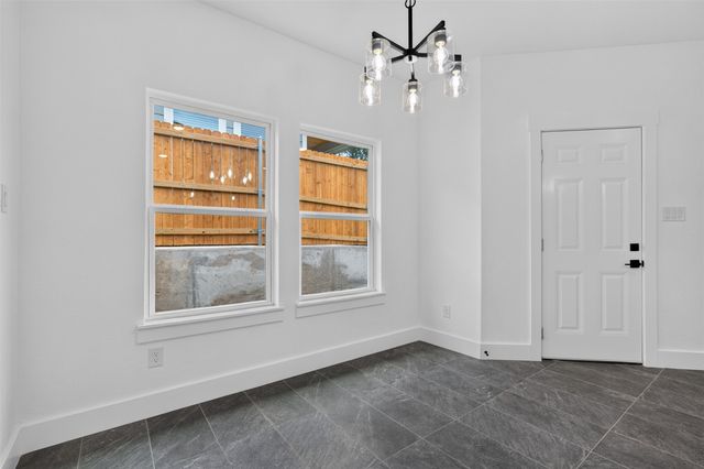 2112 NW 22nd, Fort Worth, TX 76164