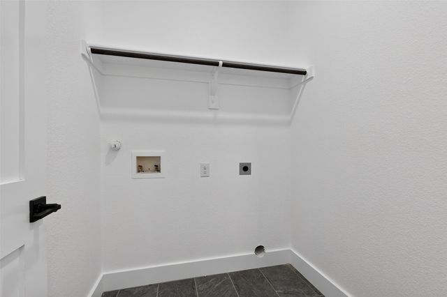 2112 NW 22nd, Fort Worth, TX 76164