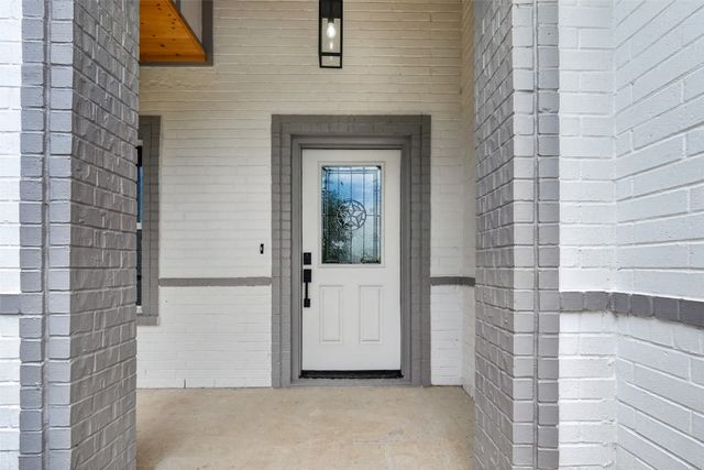 2112 NW 22nd, Fort Worth, TX 76164