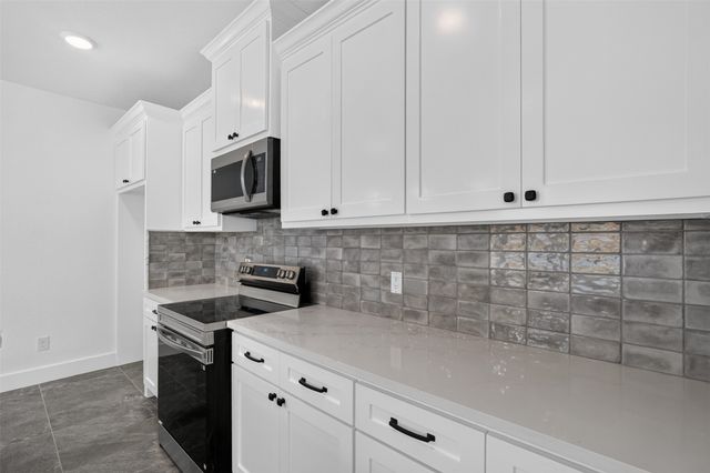 2112 NW 22nd, Fort Worth, TX 76164