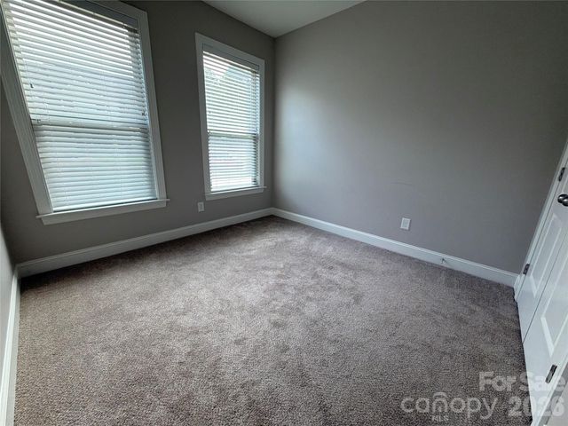 6013 Hyde Park Drive, Indian Trail, NC 28079