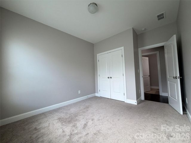 6013 Hyde Park Drive, Indian Trail, NC 28079