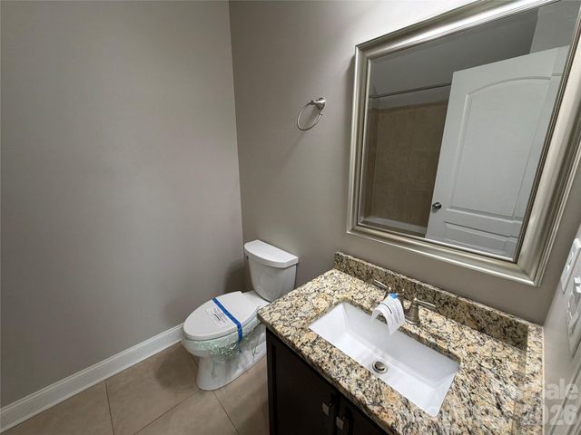 6013 Hyde Park Drive, Indian Trail, NC 28079