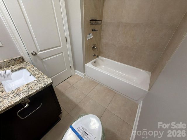 6013 Hyde Park Drive, Indian Trail, NC 28079
