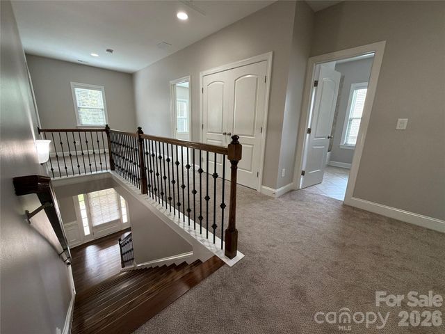 6013 Hyde Park Drive, Indian Trail, NC 28079
