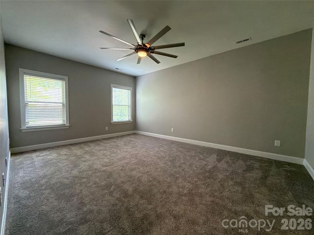 6013 Hyde Park Drive, Indian Trail, NC 28079