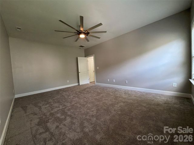 6013 Hyde Park Drive, Indian Trail, NC 28079
