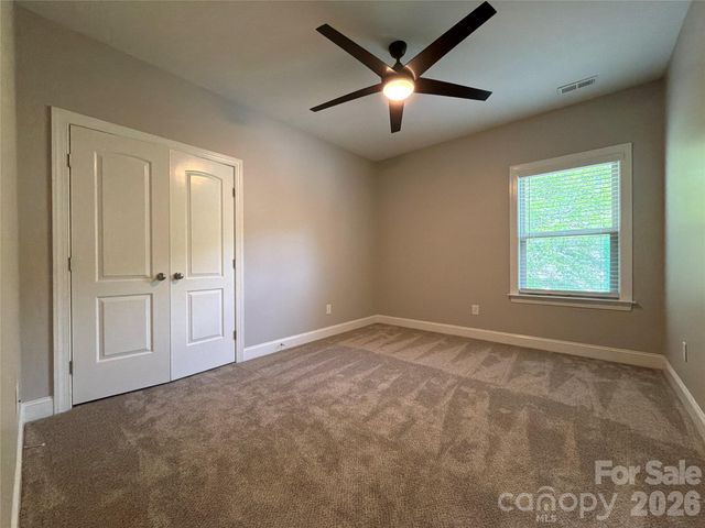 6013 Hyde Park Drive, Indian Trail, NC 28079