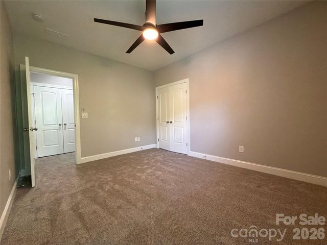 6013 Hyde Park Drive, Indian Trail, NC 28079