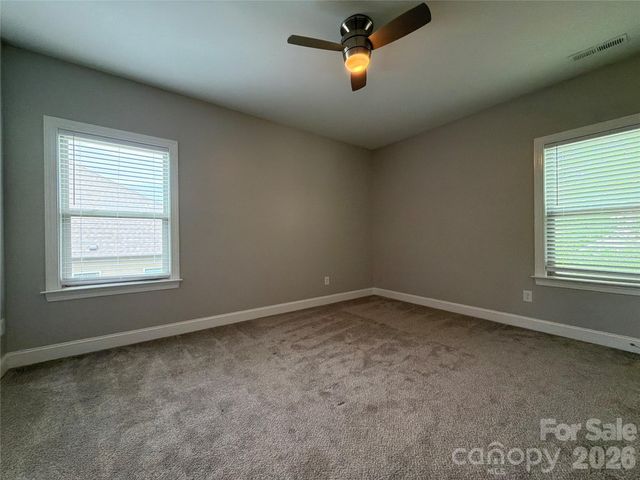 6013 Hyde Park Drive, Indian Trail, NC 28079