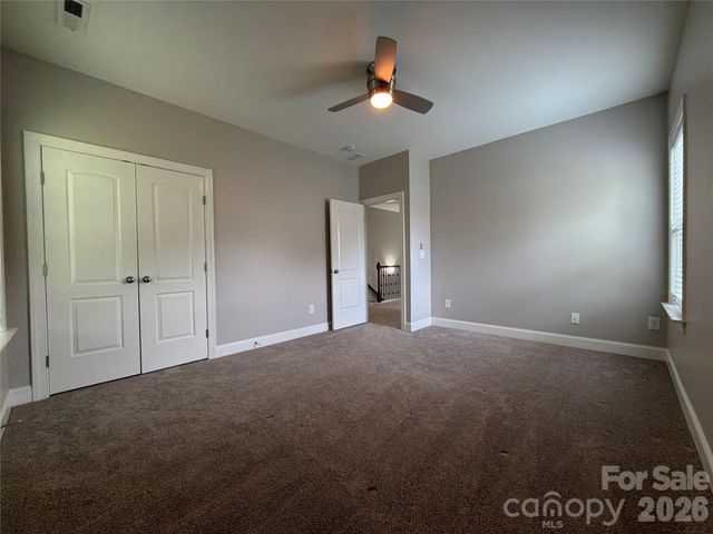 6013 Hyde Park Drive, Indian Trail, NC 28079
