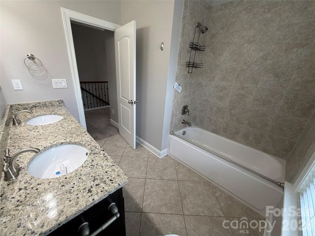 6013 Hyde Park Drive, Indian Trail, NC 28079