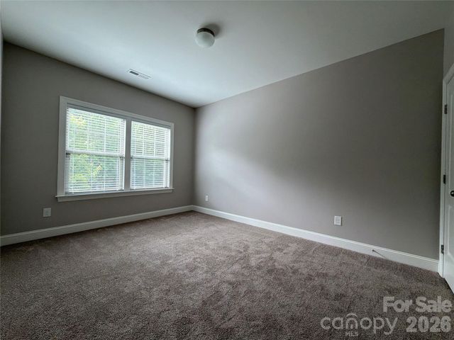 6013 Hyde Park Drive, Indian Trail, NC 28079