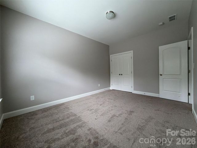 6013 Hyde Park Drive, Indian Trail, NC 28079