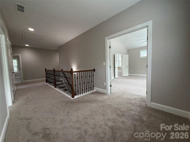 6013 Hyde Park Drive, Indian Trail, NC 28079