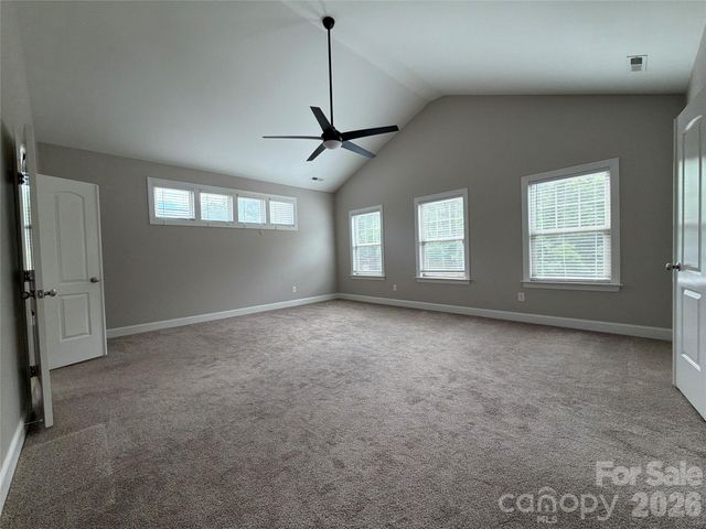 6013 Hyde Park Drive, Indian Trail, NC 28079