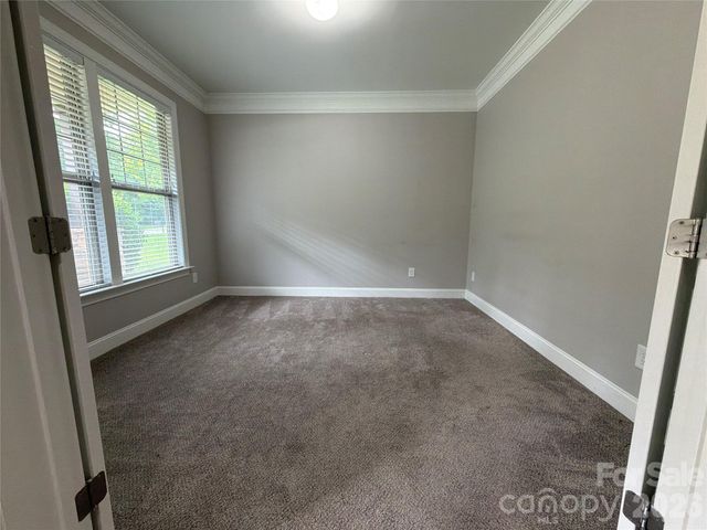 6013 Hyde Park Drive, Indian Trail, NC 28079