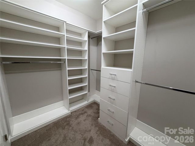 6013 Hyde Park Drive, Indian Trail, NC 28079