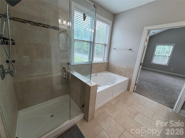 6013 Hyde Park Drive, Indian Trail, NC 28079