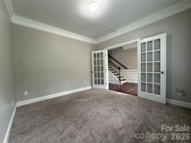 6013 Hyde Park Drive, Indian Trail, NC 28079