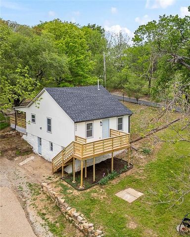3000 S 63rd Street, Kansas City, KS 66106