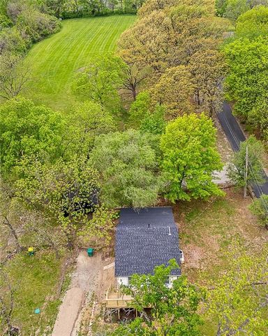 3000 S 63rd Street, Kansas City, KS 66106
