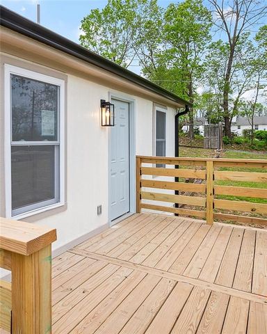 3000 S 63rd Street, Kansas City, KS 66106
