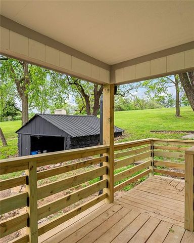 3000 S 63rd Street, Kansas City, KS 66106
