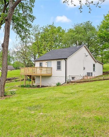 3000 S 63rd Street, Kansas City, KS 66106