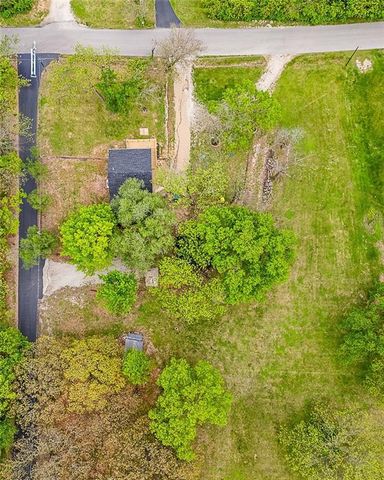 3000 S 63rd Street, Kansas City, KS 66106