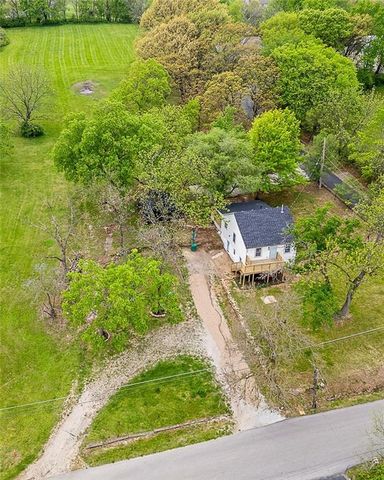 3000 S 63rd Street, Kansas City, KS 66106