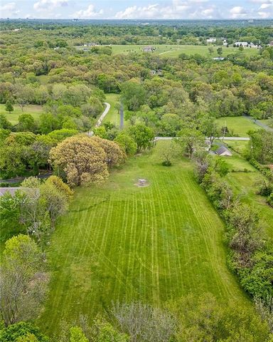 3000 S 63rd Street, Kansas City, KS 66106