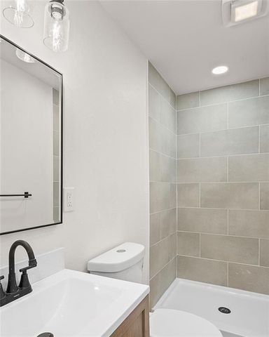 3000 S 63rd Street, Kansas City, KS 66106