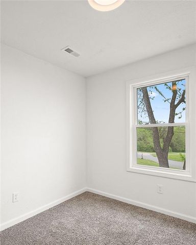 3000 S 63rd Street, Kansas City, KS 66106