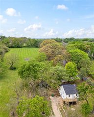 3000 S 63rd Street, Kansas City, KS 66106