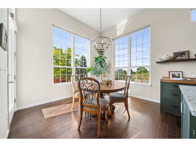 8270 Cherry Blossom Dr, Windsor, CO 80550