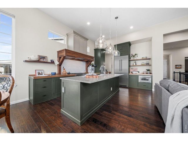 8270 Cherry Blossom Dr, Windsor, CO 80550