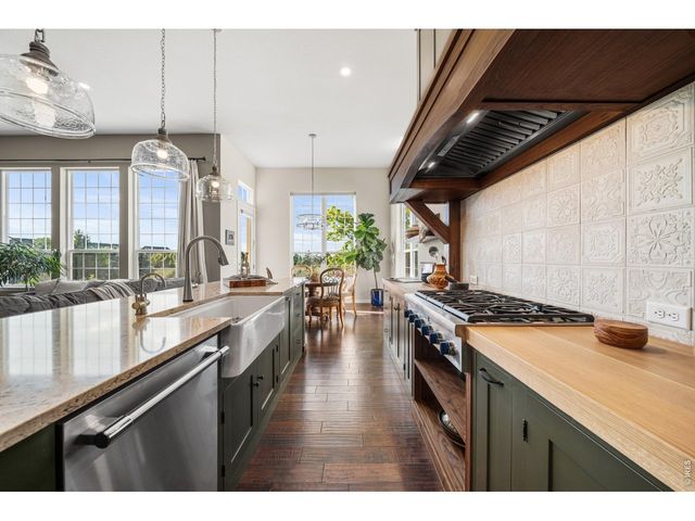 8270 Cherry Blossom Dr, Windsor, CO 80550